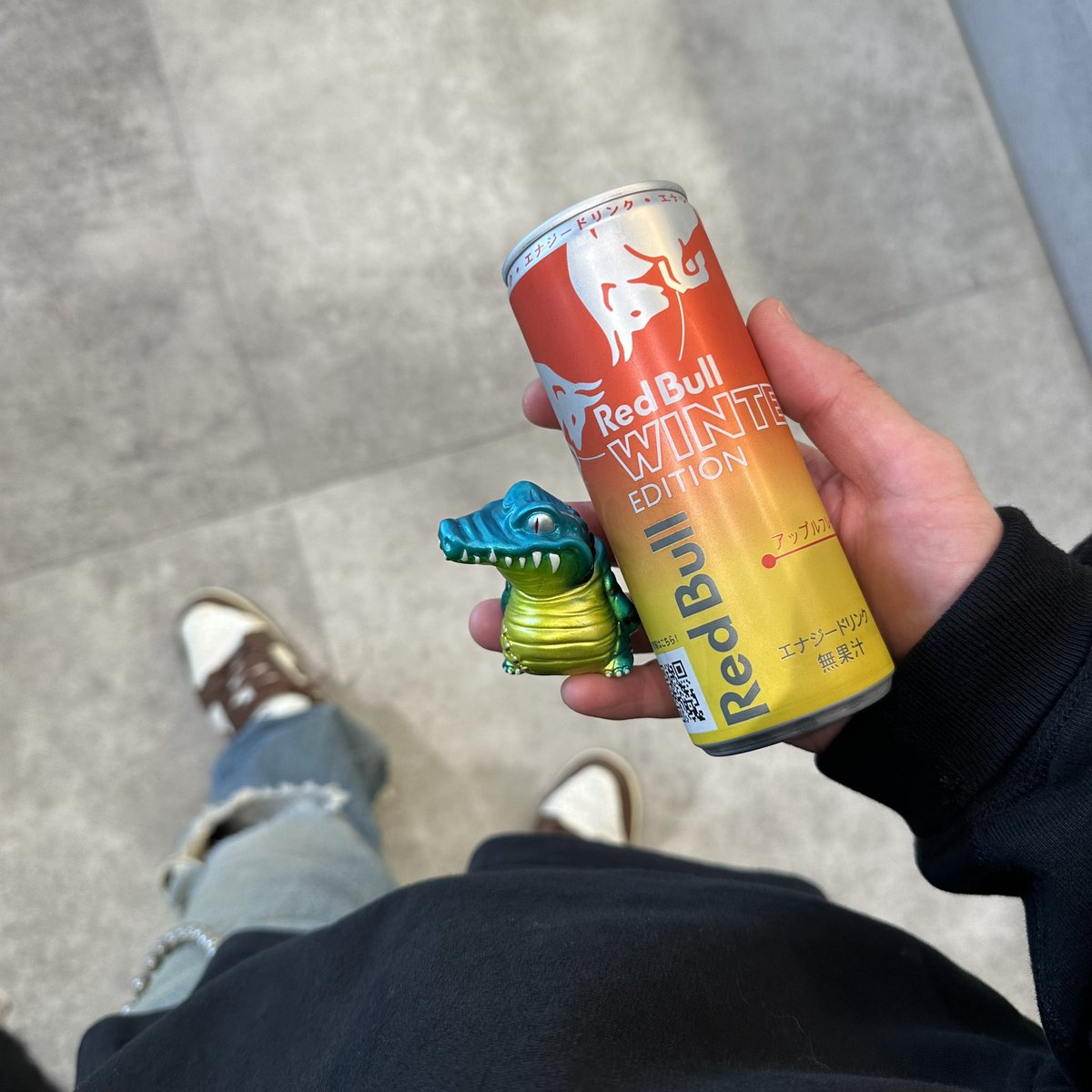 カフカフページです おふ(OFF) on X