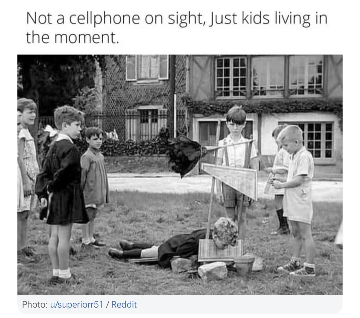 GlassGal (@elizaglass1972) on Twitter photo 