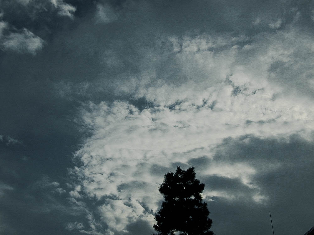 kotora2009's tweet photo. 空と雲
#E950 https://t.co/LtDfFXa05x