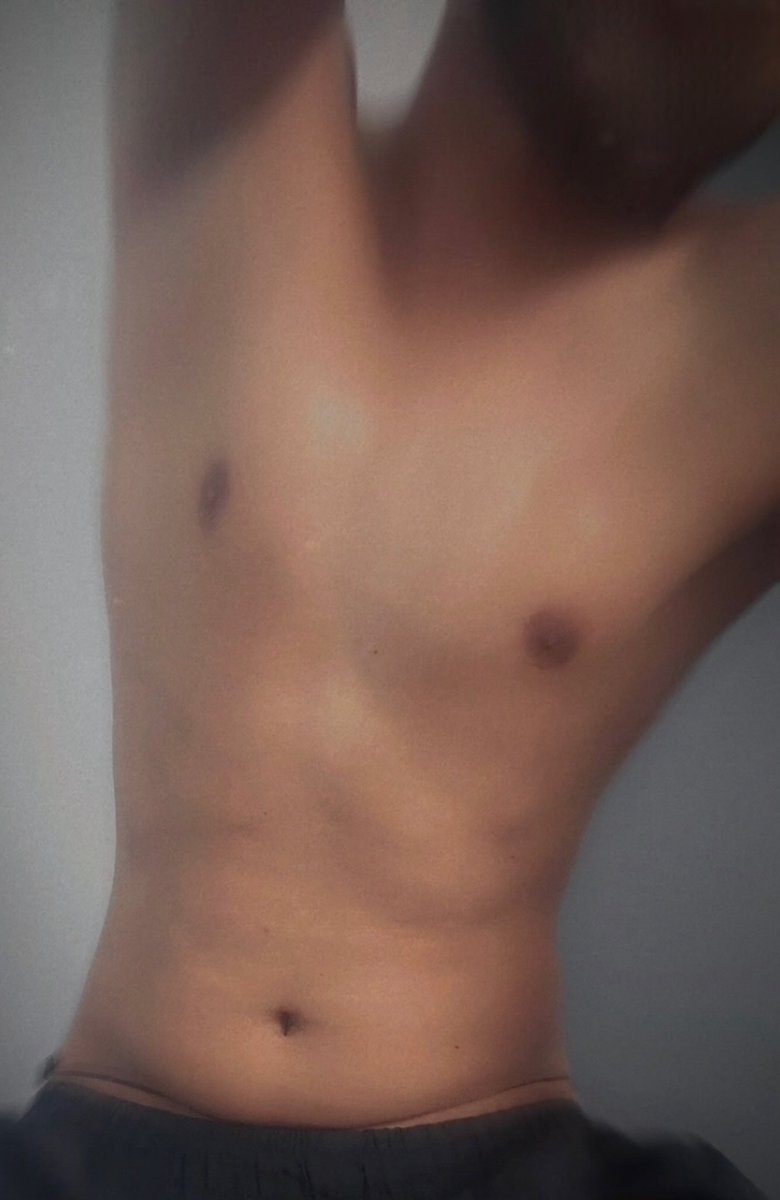 funlovingX's tweet photo. Who wants to lick my body👅👅

#sex #porn #gay #bisexual #indianporn #indiangay #nude #sexybody #sexy https://t.co/HkzBmNNDtz