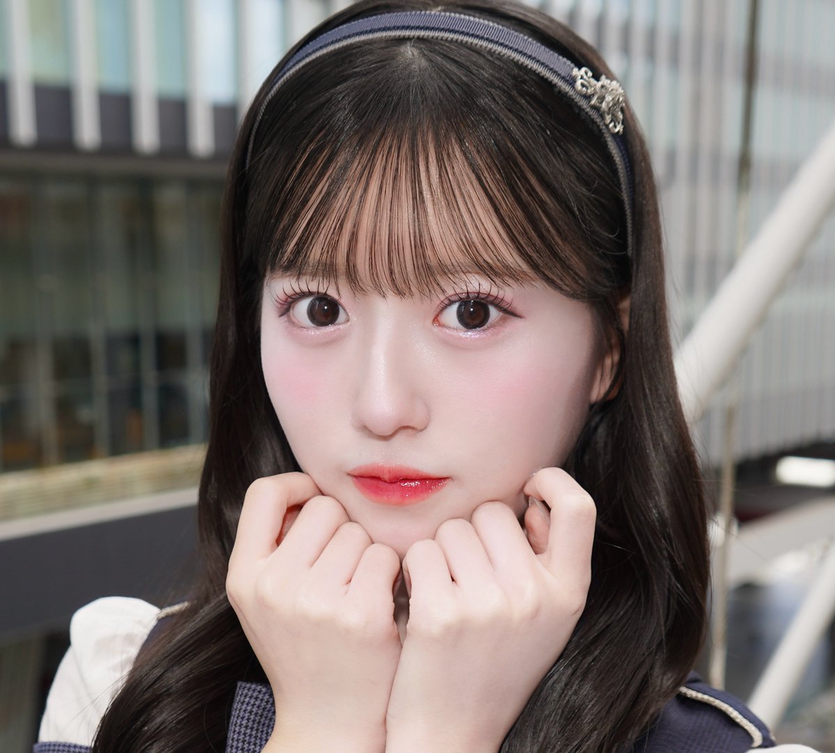 激レア 新品未開封 AKB48 指原莉乃 A BATHING APE コラボ T 激レア 新品未開封 AKB48 指原莉乃 A BATHING APE コラボ T 2025年