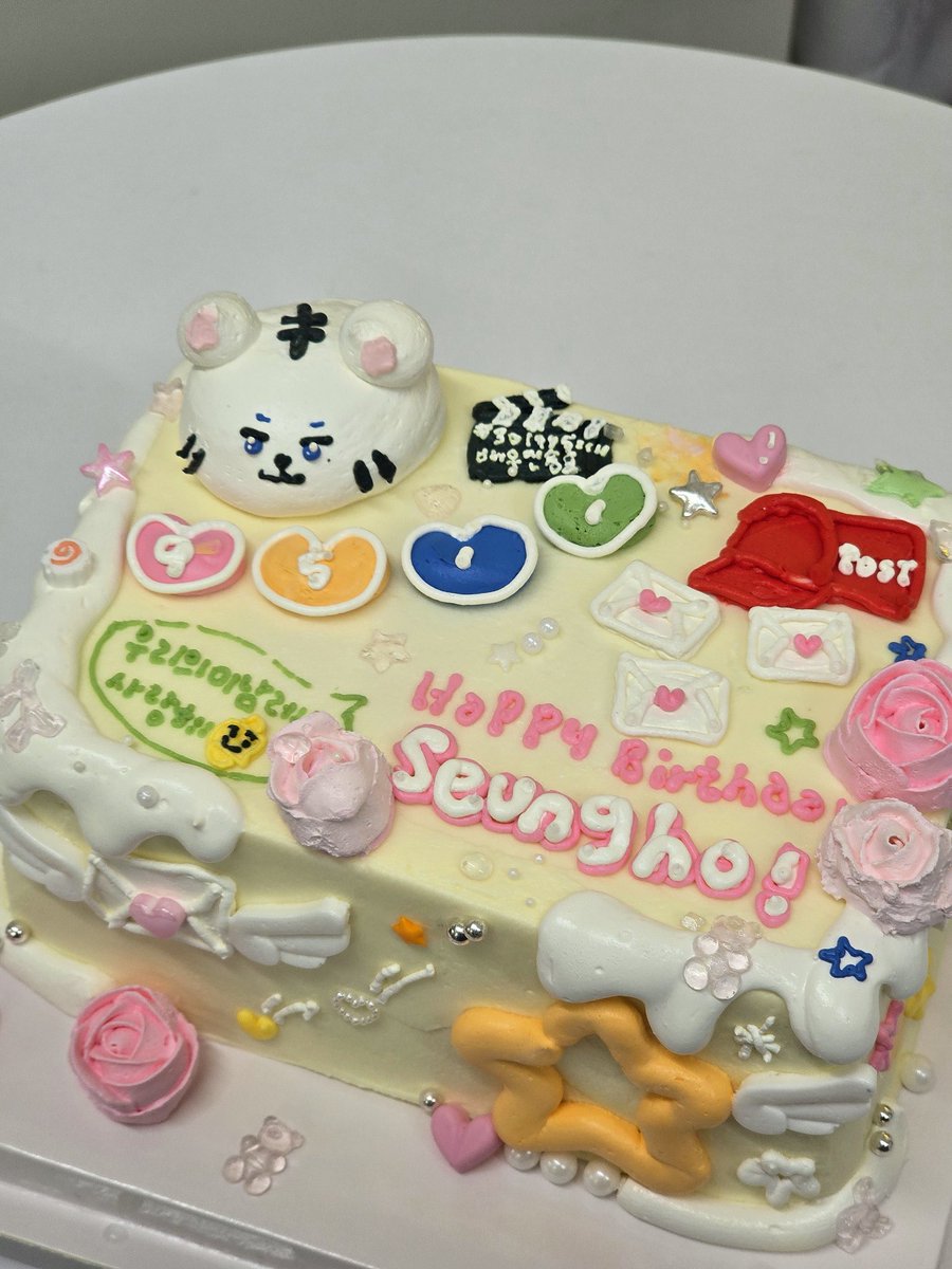 🫂🫰
#월간레터스_신승_호 
#멋의_의인화_승호생일축하