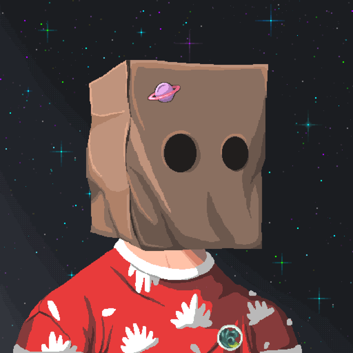 GM YUJINS!

Let's bring back the honorary days we've made for the amazing yujin influencers in the space.

Let's start with <a href="/BR4ted/">₿🧞‍♂️</a> and <a href="/Tma_420/">T.M.A</a> , heard these two are lovers😅

Let's be honest, who has the best YUJIN honorary?