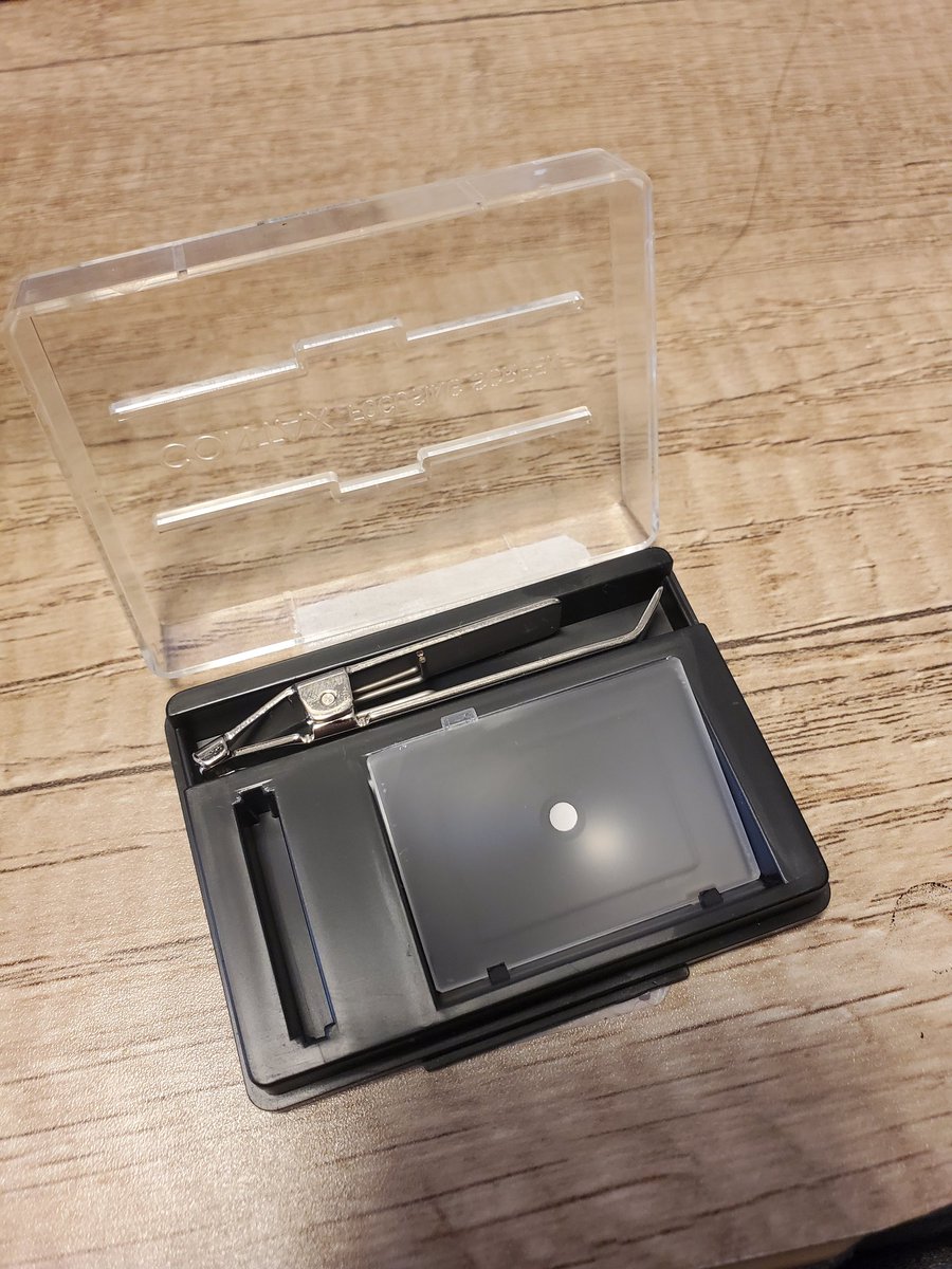 Yoshimin C107 水曜日 西か45a on X