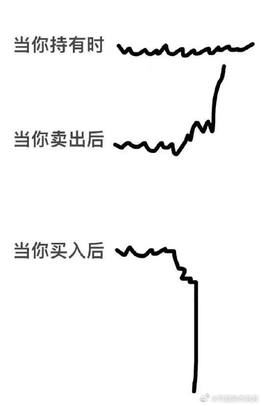 Meta8Mate's tweet photo. 这轮山寨的节奏，也有点诡异。

涨的，不是你手里的；
跌的，全是你重仓的。

你追高买入，就反手画门；
你做空套保，就拉到爆仓；
你拿着不动，就横盘到怀疑人生。

市场没有逻辑，只有狗庄在主导博弈，涨跌都在收割流动性。

等山寨季，最终只等到了山寨祭。 https://t.co/7jxztrmDYH
