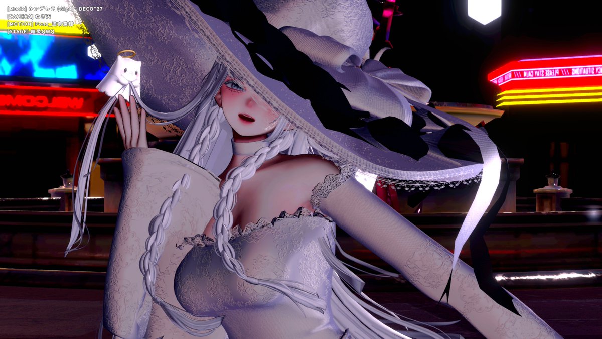 SOSO_VRC's tweet photo. https://t.co/UqlOGnzfC4