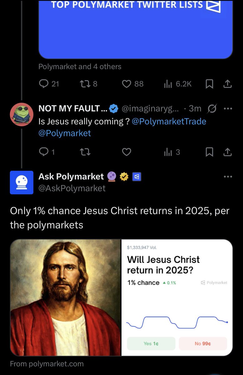 NOT MY FAULT🥴 tweet media