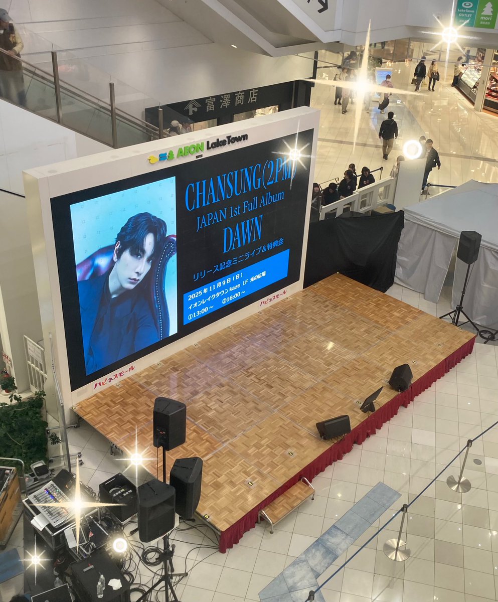 もっち (@mocchi2003) / Posts / X