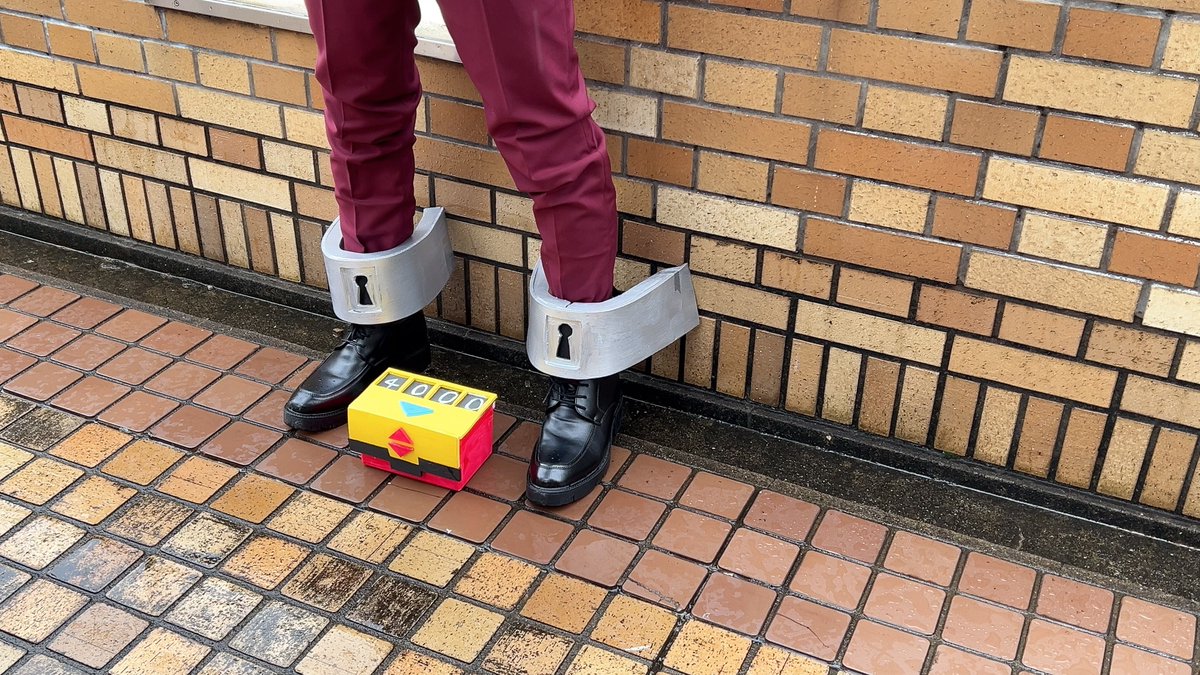 デュエルしてくれる遊戯ゆる募