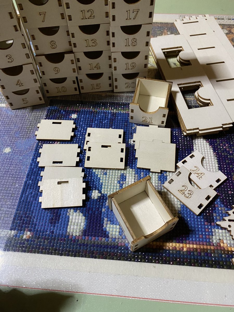 💎にゃんらとほてぷ💎@ねこねこ on X