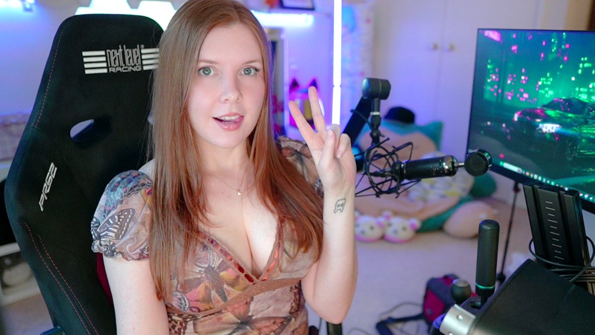 LIVE ON TWITCH!!

Starting my play through of Dispatch tonight :D