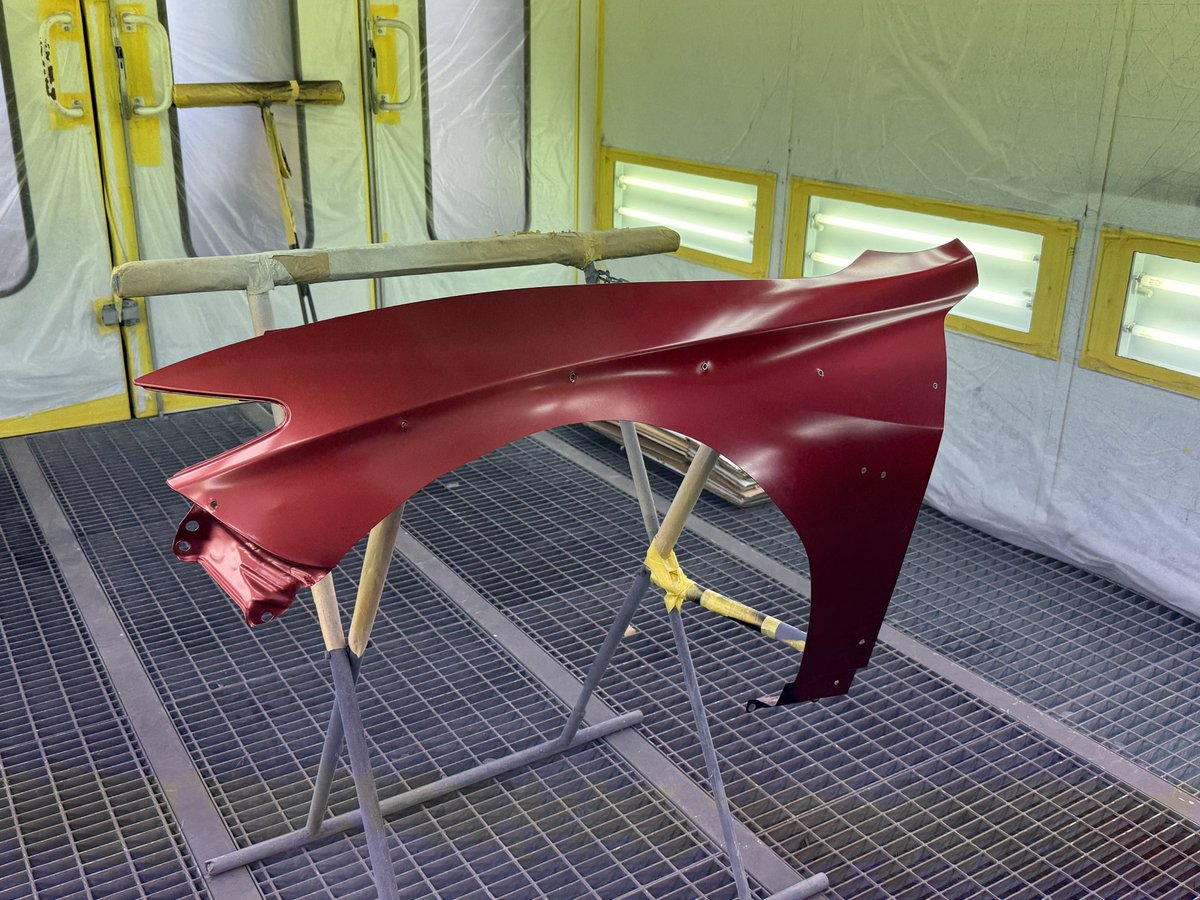 株式会社B.L.style 塩川章人 on X