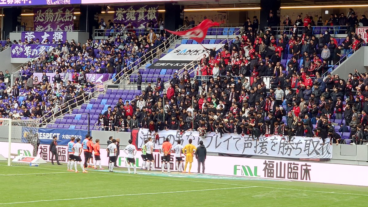 ちゃんがー@C107_1日目東イ-18b on X