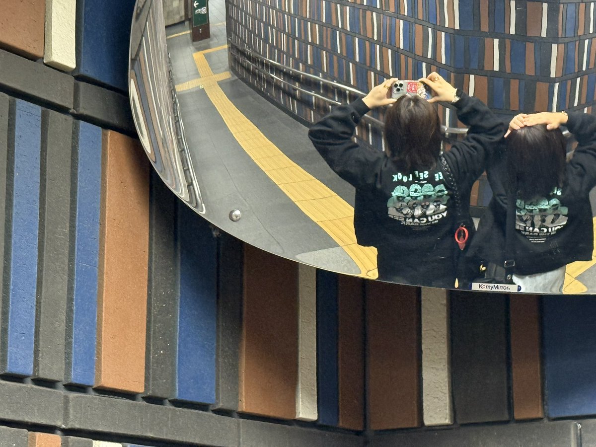 mayumi＊ (@05mayumi16) / Posts / X