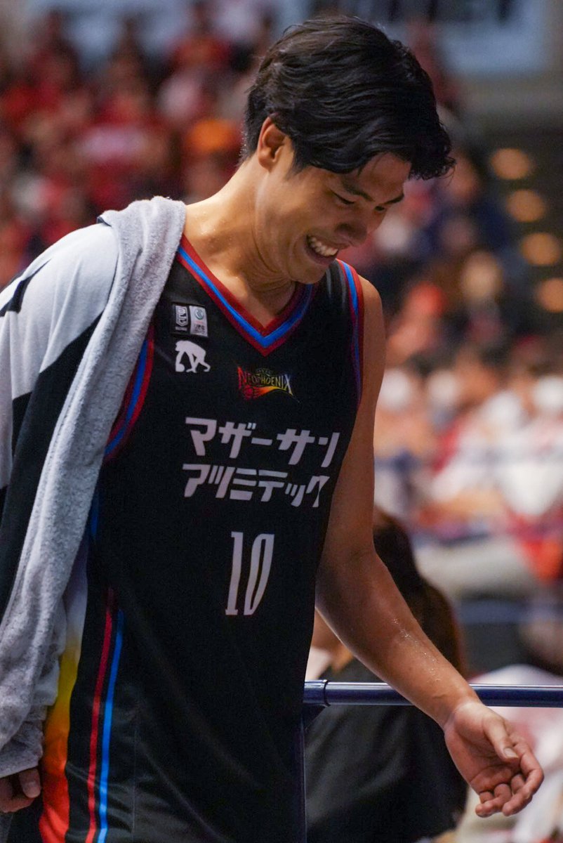 あや (@aya_hsjxtoga) / Posts / X