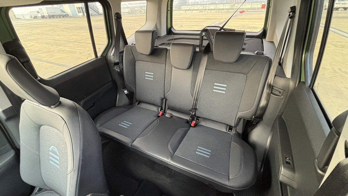 Ford Tourneo Courier Active Test ticarigazetesi.com/ford-tourneo-c… @ticarigazetesi.com aracılığıyla <a href="/fordturkiye/">Ford Türkiye</a> #Ford #Tourneo #Courier #Active #FordTourneo #FordCourier #Test #TestDrive #HafifTicariArac #EcoBoost #EcoBlue #FordTurkiye #FordOtosan #Ticari #TestSürüşü