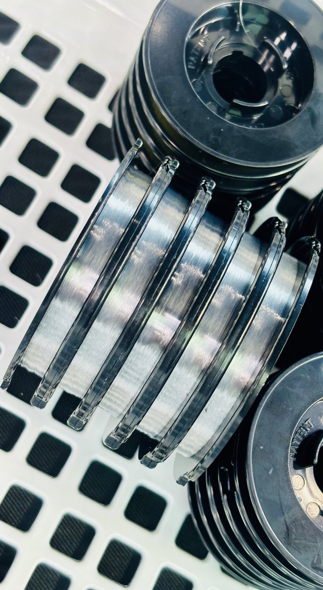 𓀦 ᴛᴏᴍᴀʜᴀᴡᴋ 𓆛 on X