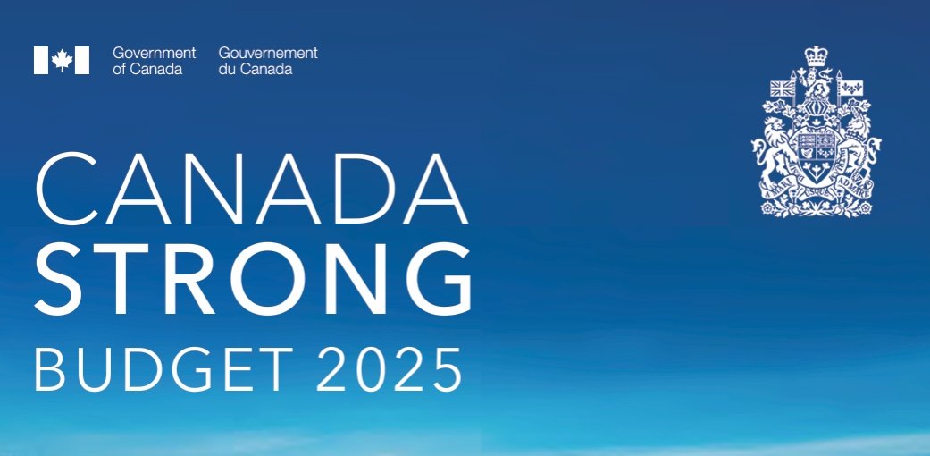 Tidecoin_go's tweet photo. Green light! In 2025, Canada will significantly advance its quantum strategy with a federal allocation of CAD 334 million.
#Quantum #Canada #ISED #NRC #NSERC
#Crypto #Bitcoin
👉👉👉#Tidecoin $TDC leader of Native Post Quantum Coin.
https://t.co/N55kFj8AFN https://t.co/NMbDo1iQwF