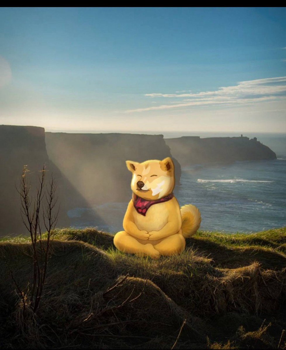 $NEAR breaks $3 - cool.
$NEAR breaks $150 - legendary.

I’ll mint that breakout candle on @Spaace_io and frame it in my digital gallery 🖼️