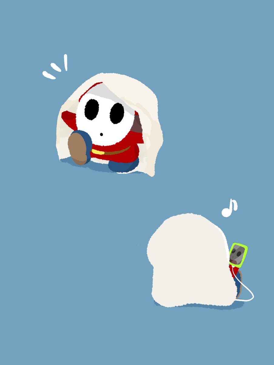 ホイホー (@OWMq9YUgQM4YSE0) / Posts / X