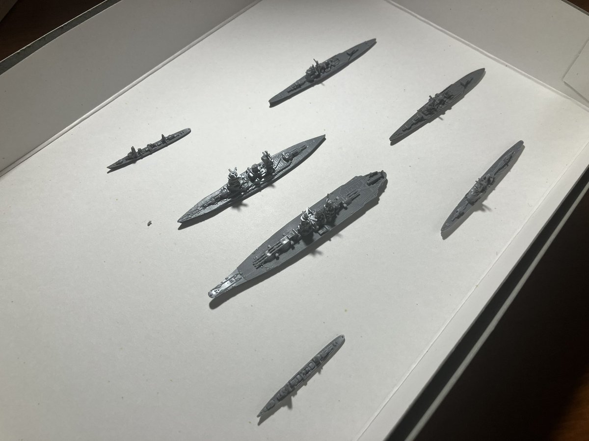 みどり (@midori9A5FA9) / Posts / X