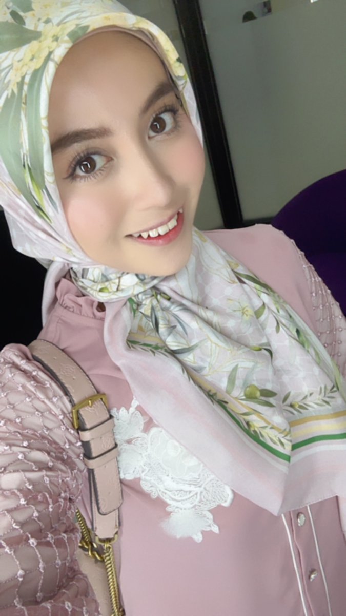 Assalamualaikum☺️💕