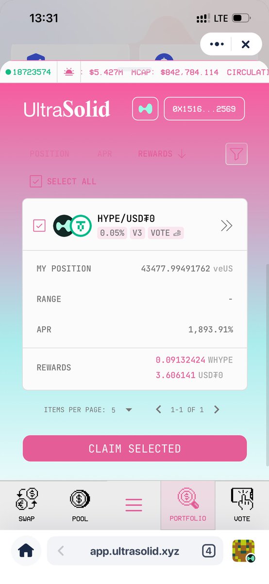 Hyperliquid_IDN tweet media