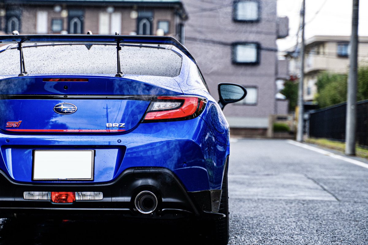 よじィ 44aki (@44akiaki) / Posts and Replies / X