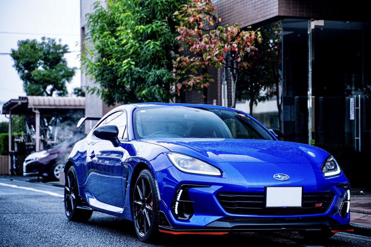 よじィ 44aki (@44akiaki) / Posts and Replies / X