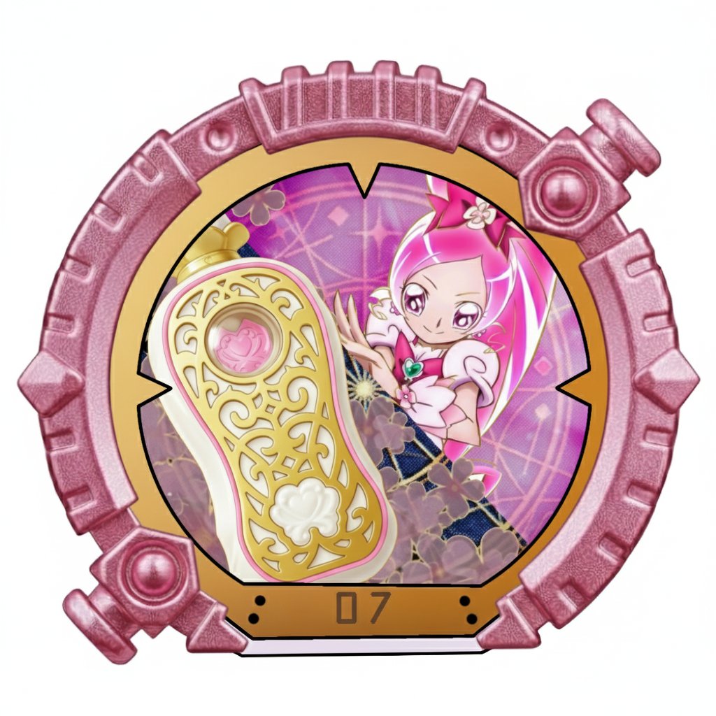 ももしい (@413mimi1115) / Posts / X