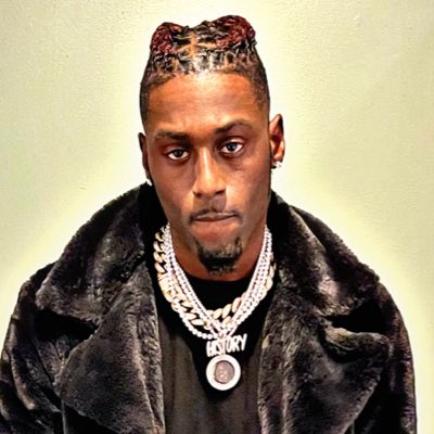 Ima100k's tweet photo. #NewProfilePic https://t.co/UpLwUYzyqe