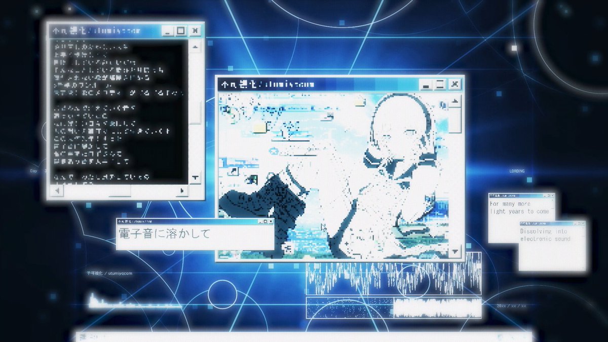 utumiyqcom (@utumiyqcom) / Posts / X