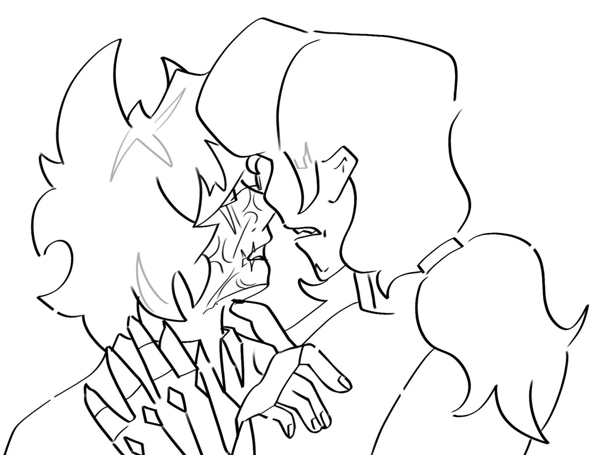 Hi I guess

#rfwallydarling 
#rfwalden #WelcomeHomeAU #WallyDarlingAU #rfauoc #RFwallyDarling 
RF AU BELONGS TO: 
<a href="/TheRealDeLacey/">↝ Your Internet Mom ↜</a>