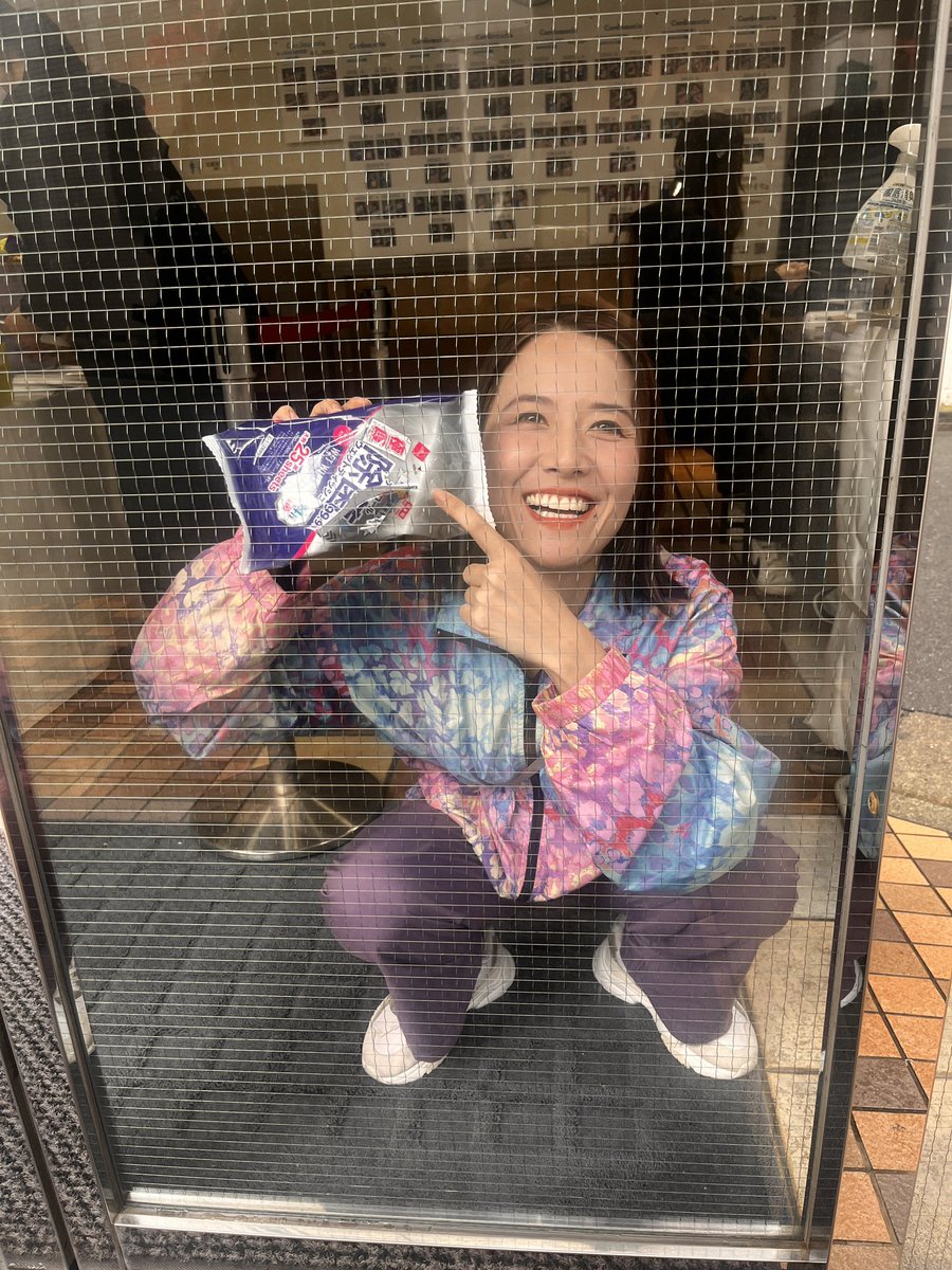 🌈🦖平山空🌎🍳 tweet media