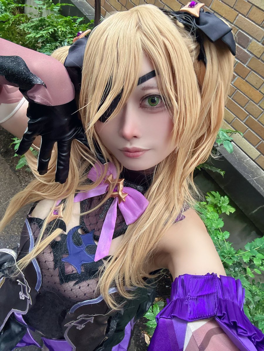 ぴっぴページ ぴっぴ11/9a! on X