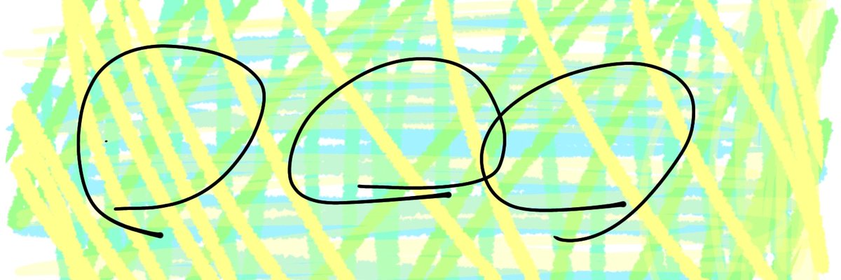 えむえむくん on X