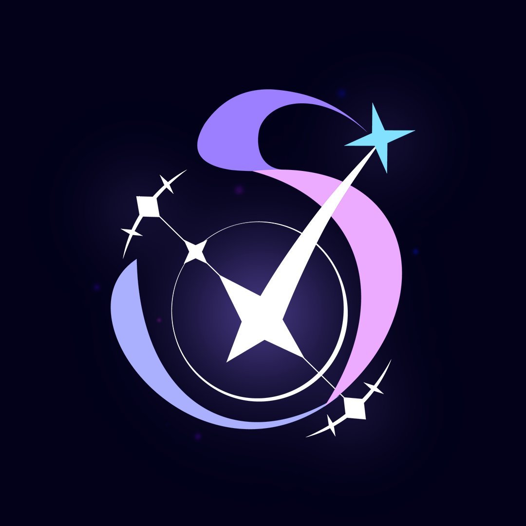 ANUNCIO IMPORTANTE 🔊

Choose Me ahora es parte de <a href="/vpromisu/">VPromise</a> 🫡 Kotone Asahi, Shouko Kirigami y Leto Moetama serán la unidad "Choose Me" de VPromise y su primer proyecto: IGNIS junto a Kana Imeru!

¡Esperamos que nuestros fans nos sigan apoyando en esta nueva etapa! 🩵💜🩷 ¡2me!