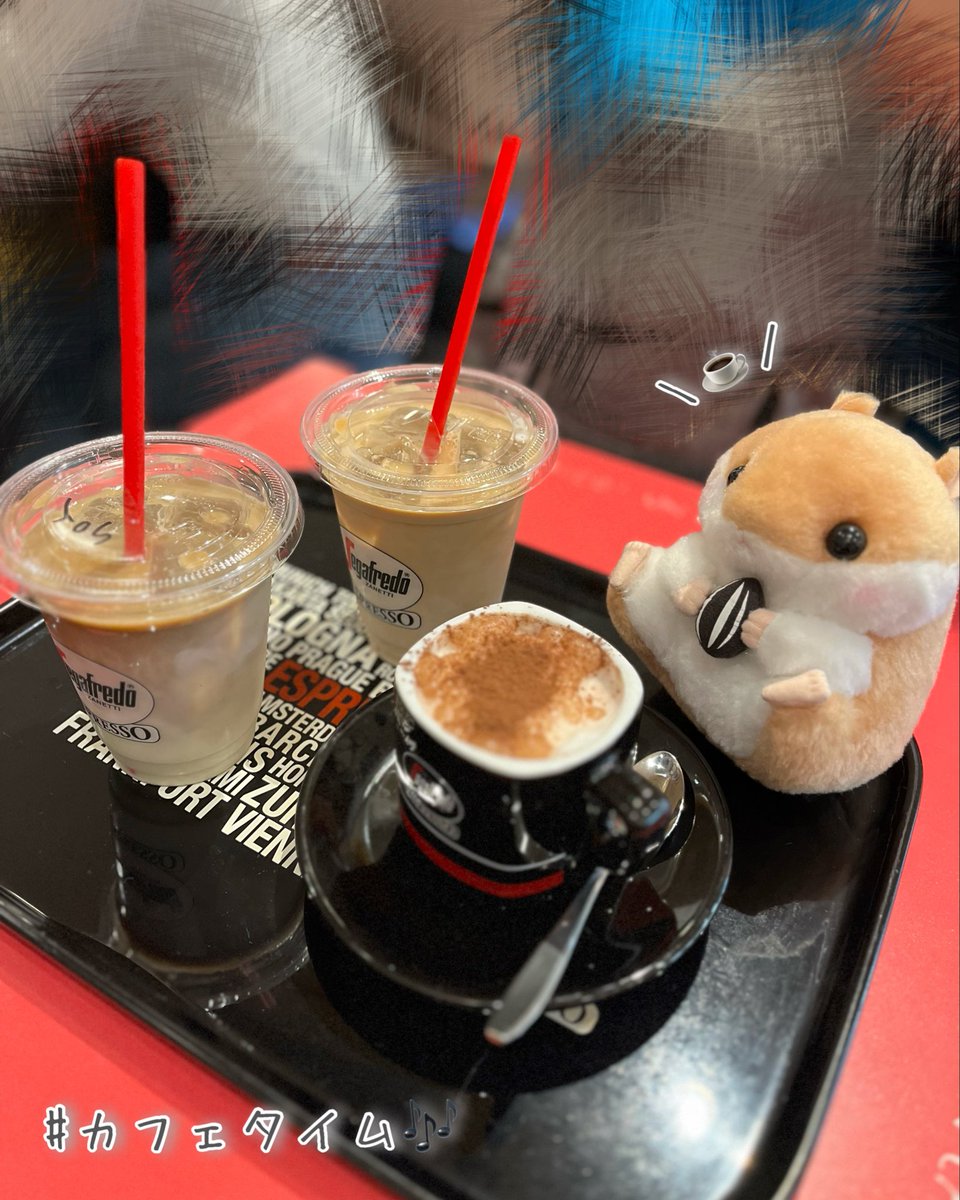 はむまる (@hamumaru_86) / Posts / X