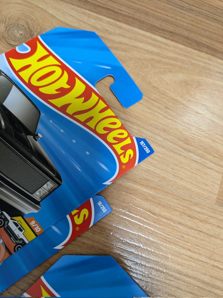 ヌロワンヌ（KAWAI） (@GpZeal24970) / Posts / X