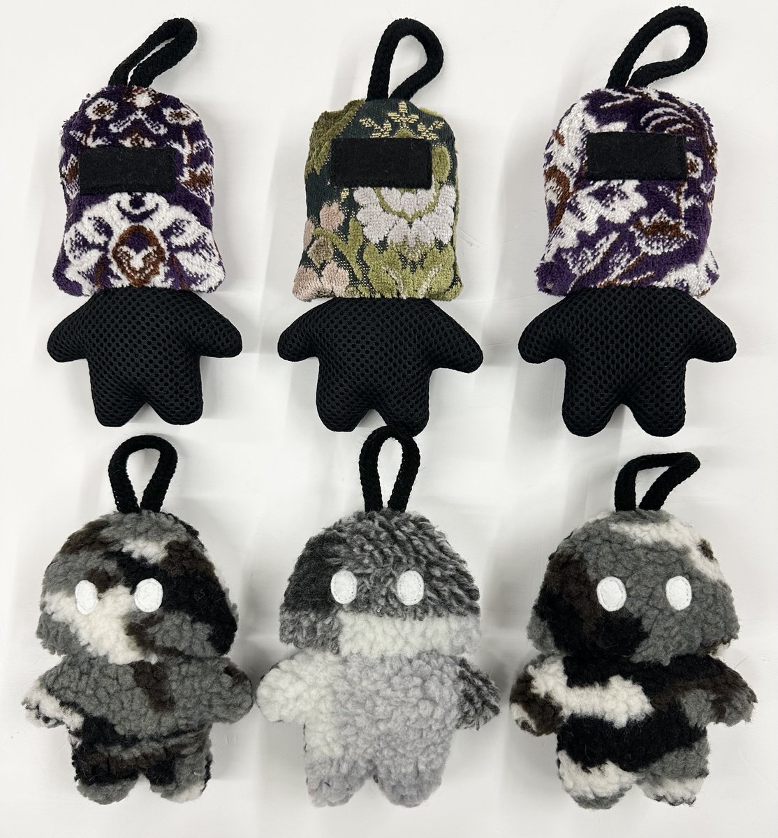 ベストサウナハット® on X