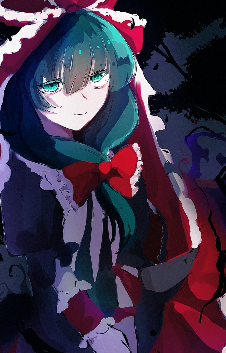 すざま (@vMNCEZ892K6OAZ2) / Posts / X