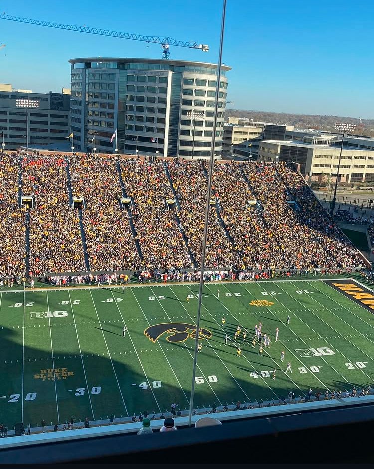 Brad Schultz tweet media