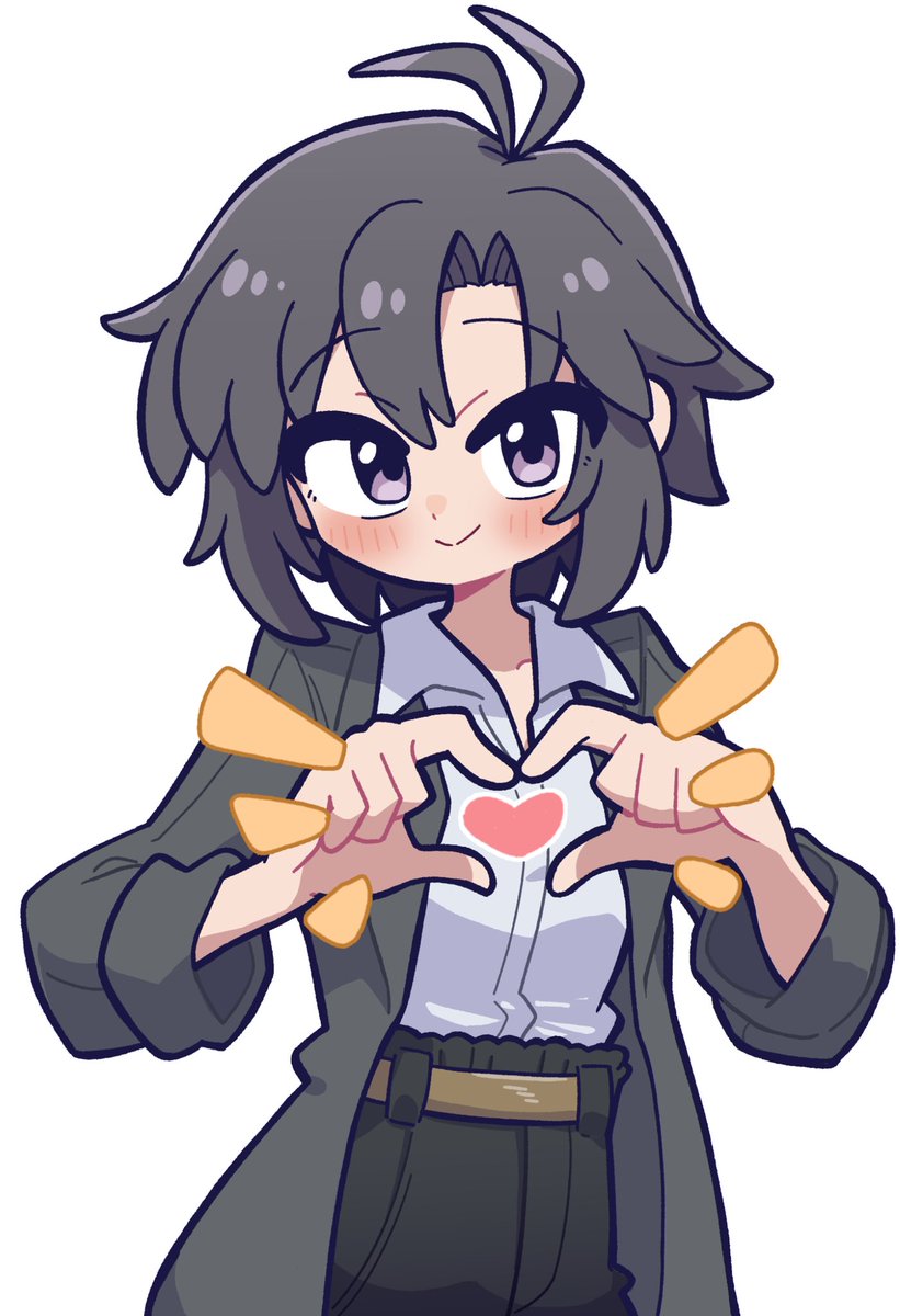 사탕 (@candy36544) / Posts / X