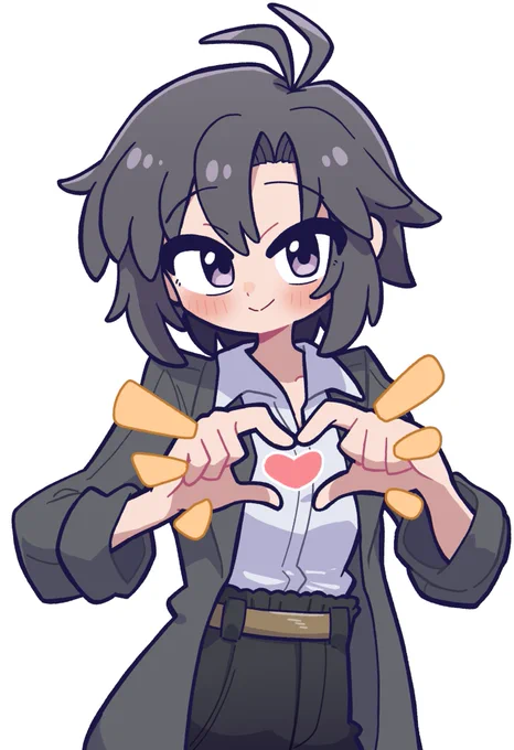 まこ
