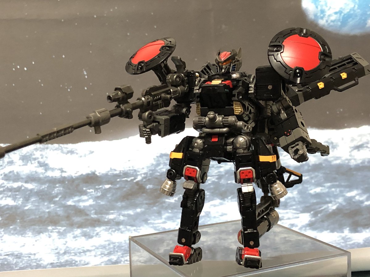 くまだくまお (@kumafactory) / Posts / X