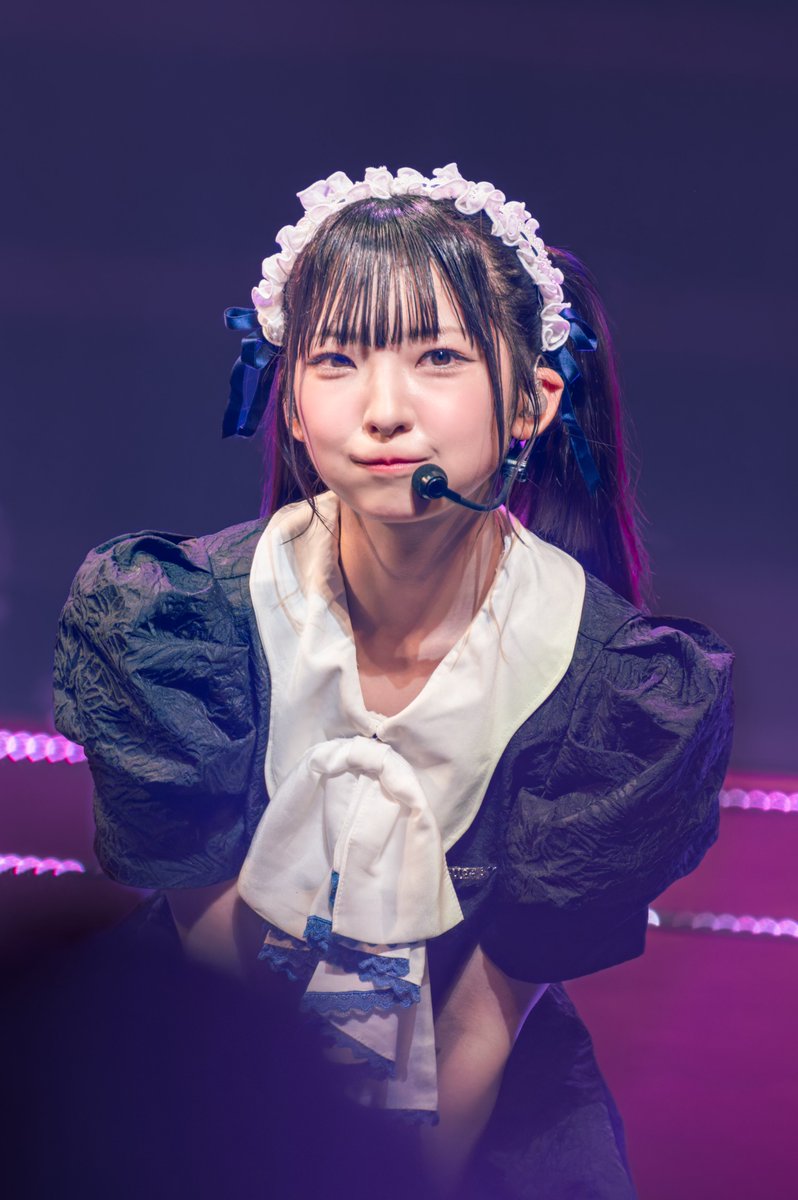 びおとーぷ on X