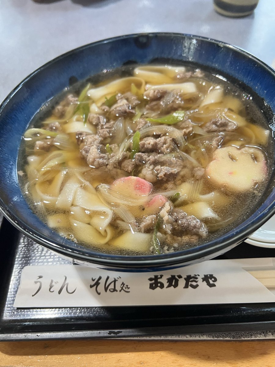 ヤルヲ＠うちいくTV (@yaru_wo) / Posts / X