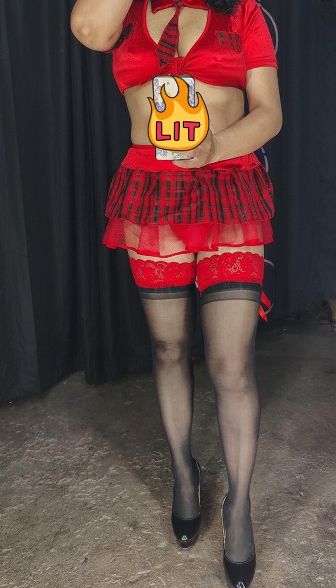 mia69169's tweet photo. Hay deseos que se vuelven realidad 😈 https://t.co/gm9ExdnVtV