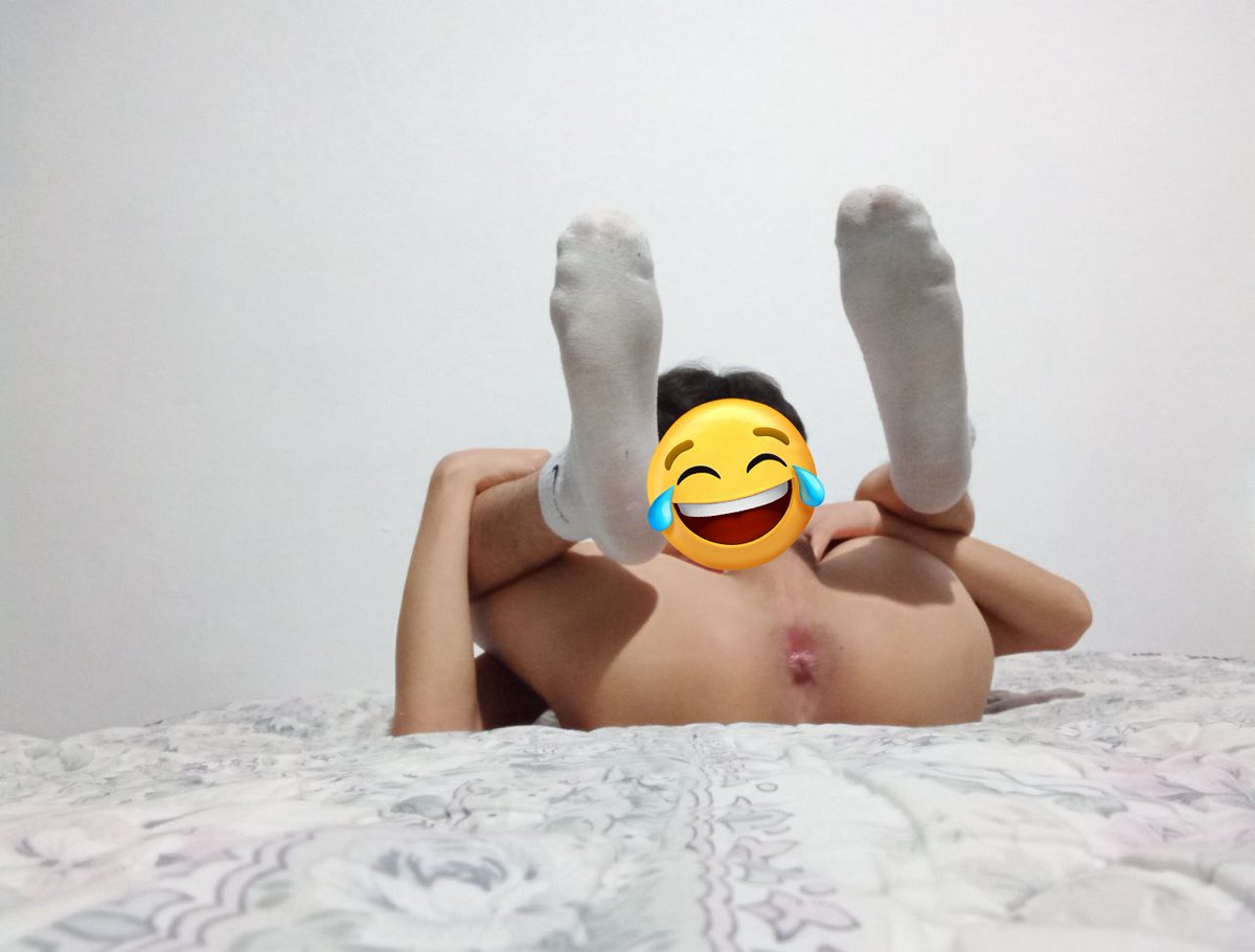 moloooopi's tweet photo. alguien que me de verga ???🥺🥺yo pasivo muy hot , manden dm https://t.co/0r5UGoLAjs