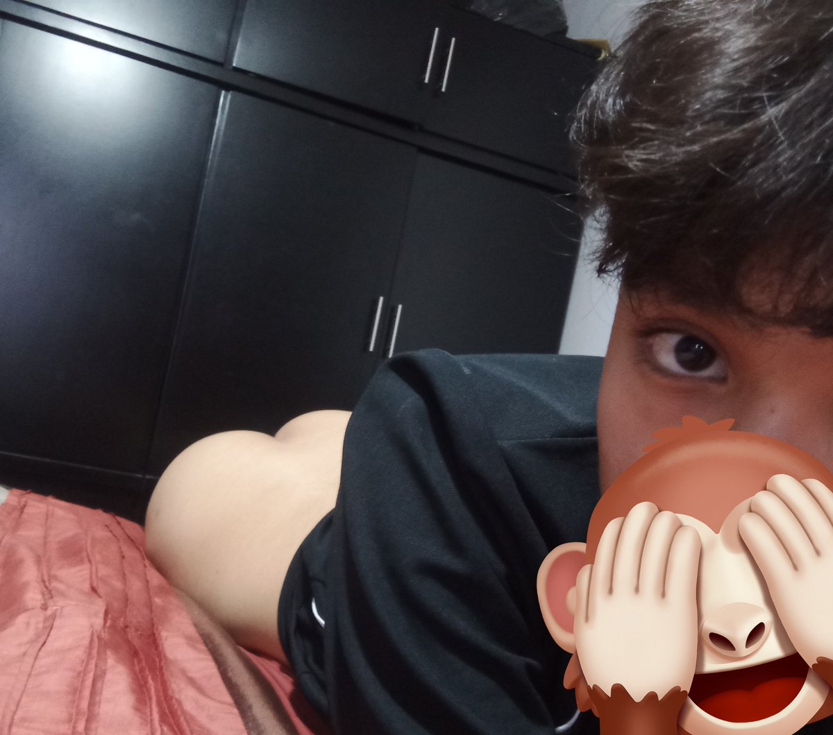 moloooopi's tweet photo. alguien que me de verga ???🥺🥺yo pasivo muy hot , manden dm https://t.co/0r5UGoLAjs